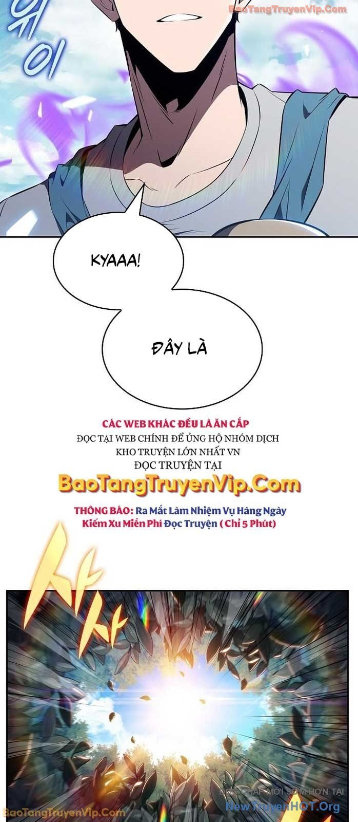 Quán Ăn Định Mệnh Chapter 21 - Trang 2