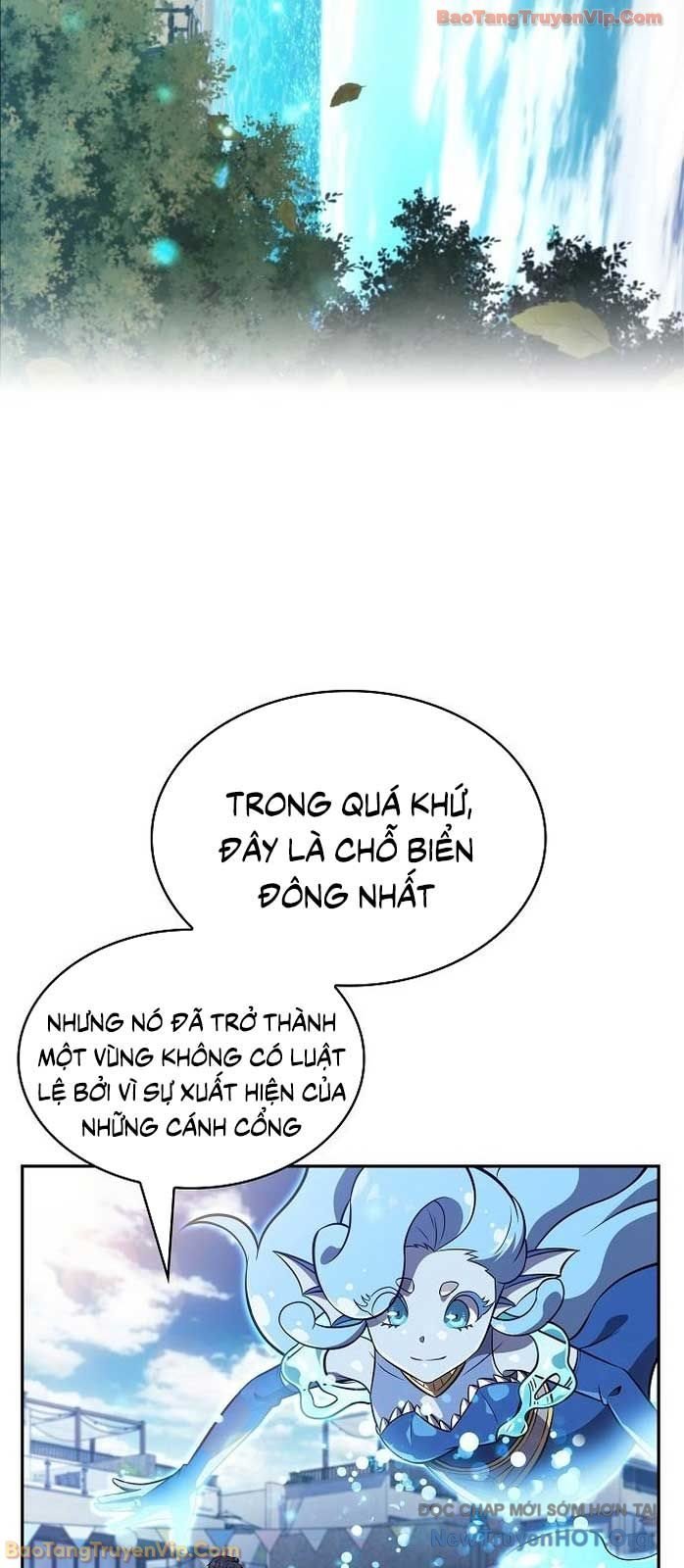Quán Ăn Định Mệnh Chapter 21 - Trang 2