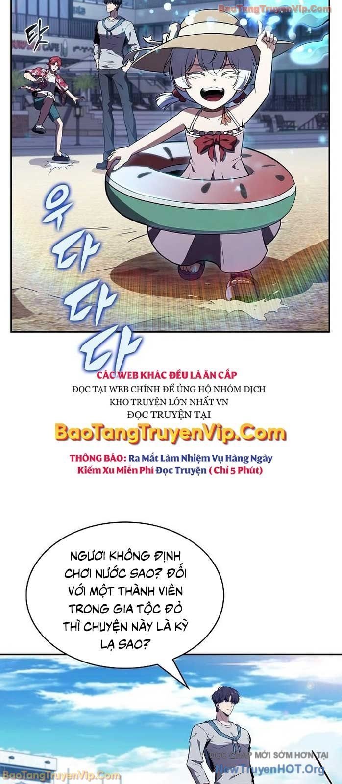 Quán Ăn Định Mệnh Chapter 21 - Trang 2