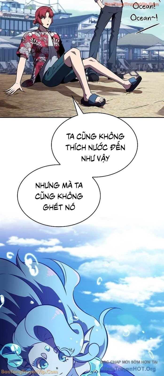 Quán Ăn Định Mệnh Chapter 21 - Trang 2