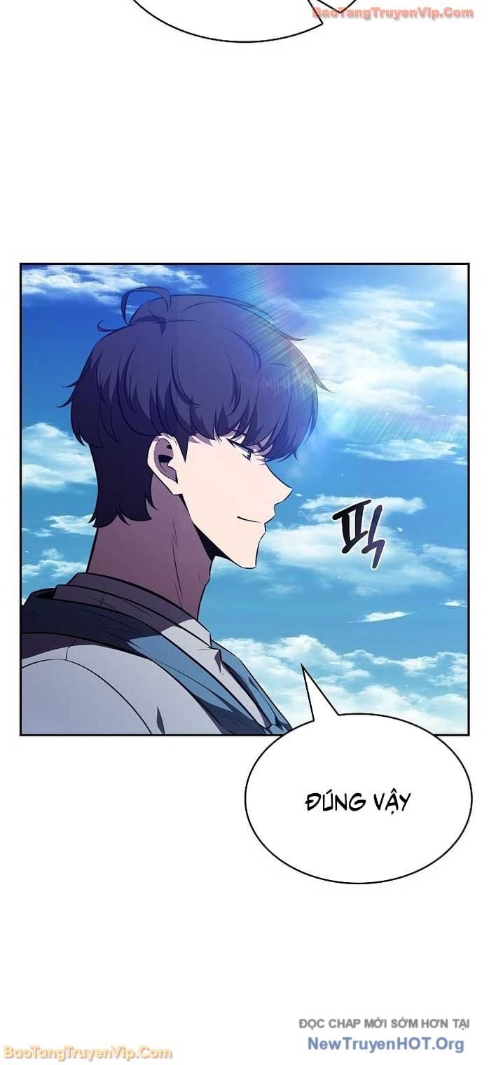 Quán Ăn Định Mệnh Chapter 21 - Trang 2