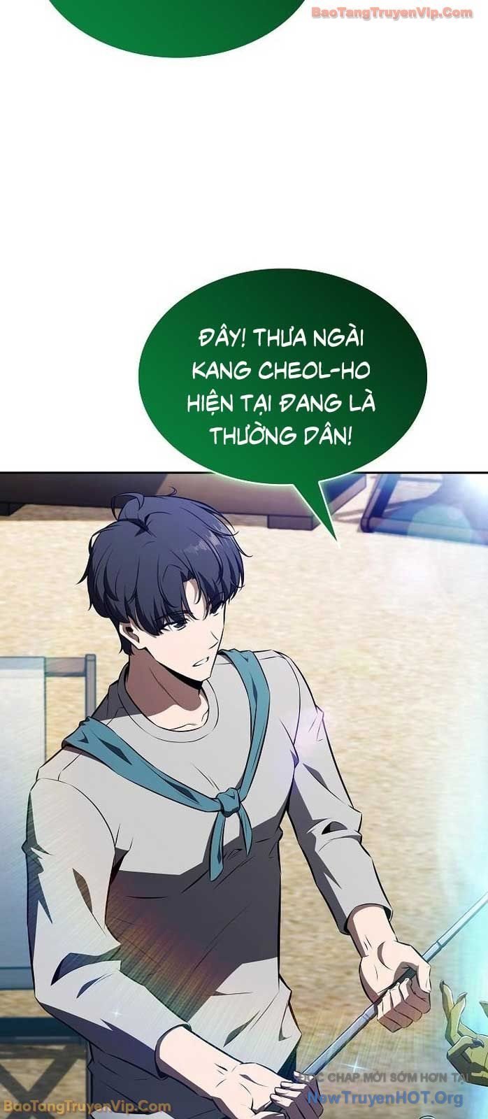 Quán Ăn Định Mệnh Chapter 21 - Trang 2