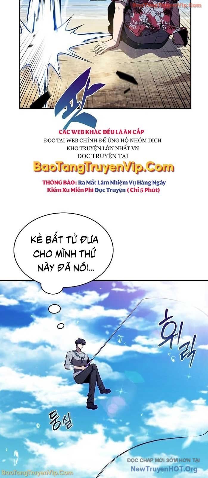 Quán Ăn Định Mệnh Chapter 21 - Trang 2