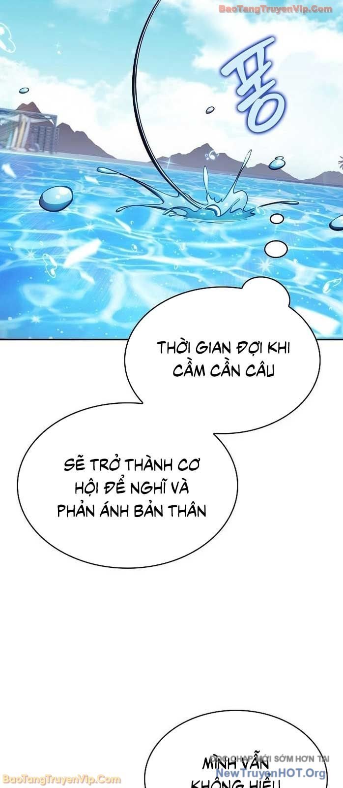 Quán Ăn Định Mệnh Chapter 21 - Trang 2