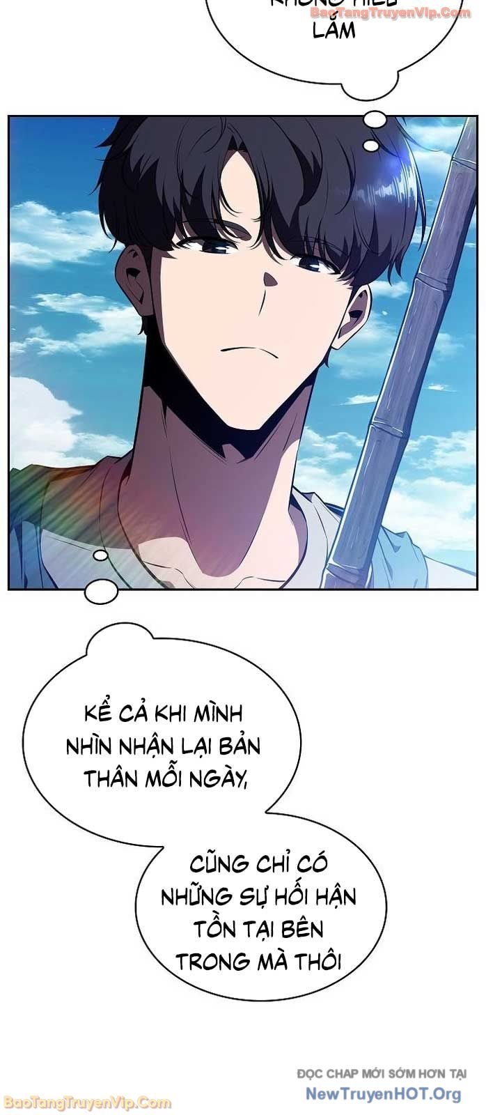 Quán Ăn Định Mệnh Chapter 21 - Trang 2