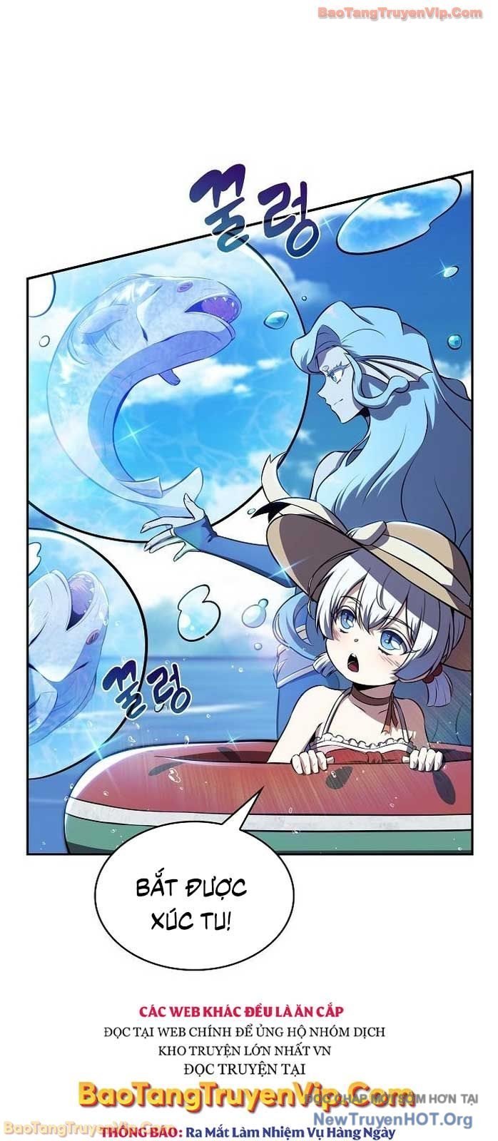 Quán Ăn Định Mệnh Chapter 21 - Trang 2