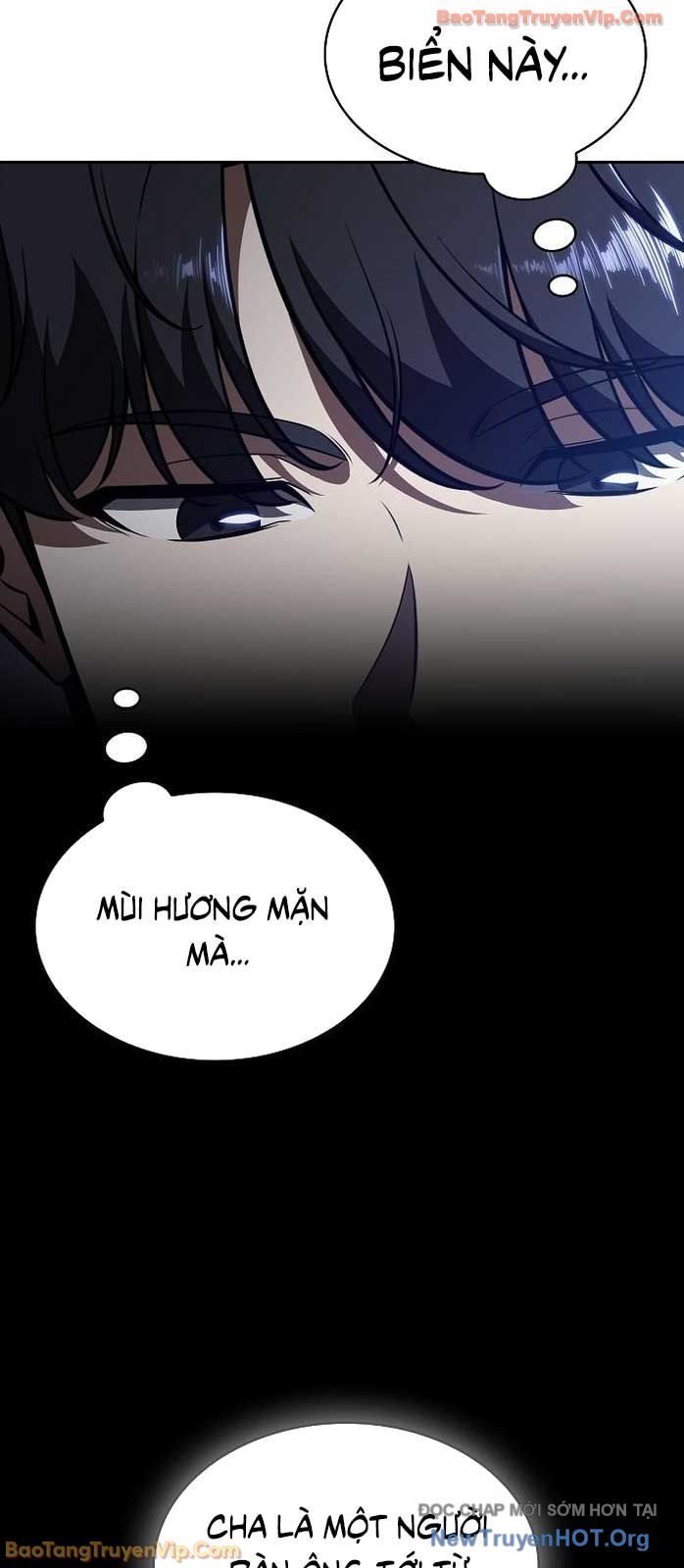 Quán Ăn Định Mệnh Chapter 21 - Trang 2