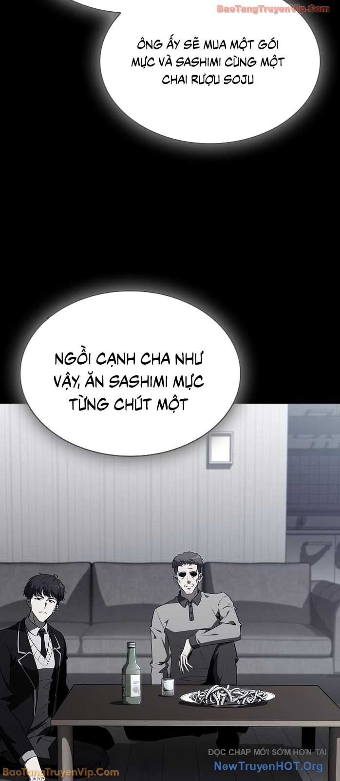 Quán Ăn Định Mệnh Chapter 21 - Trang 2