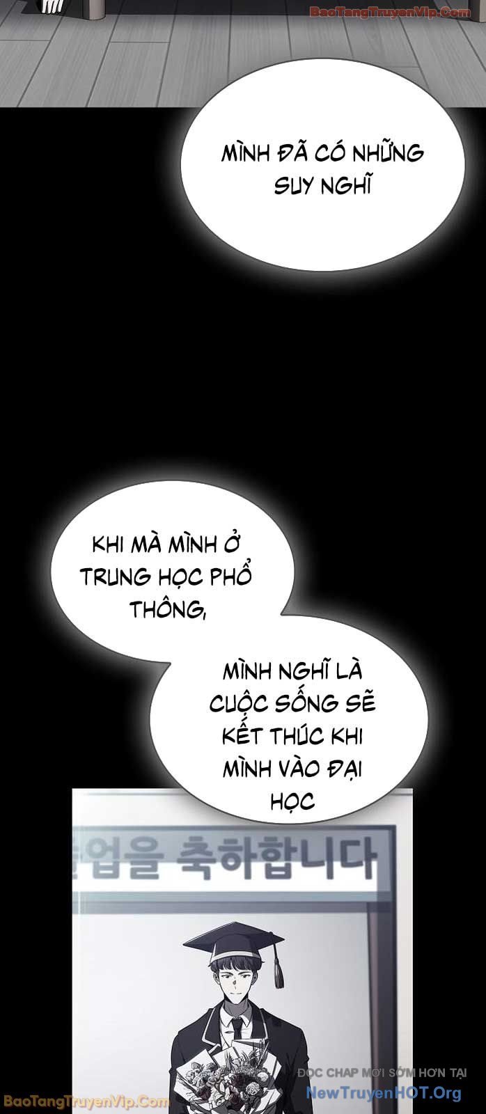 Quán Ăn Định Mệnh Chapter 21 - Trang 2