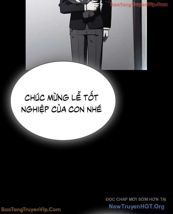 Quán Ăn Định Mệnh Chapter 21 - Trang 2