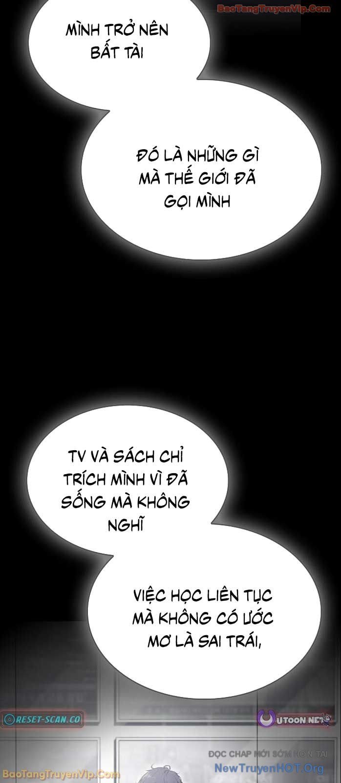 Quán Ăn Định Mệnh Chapter 21 - Trang 2