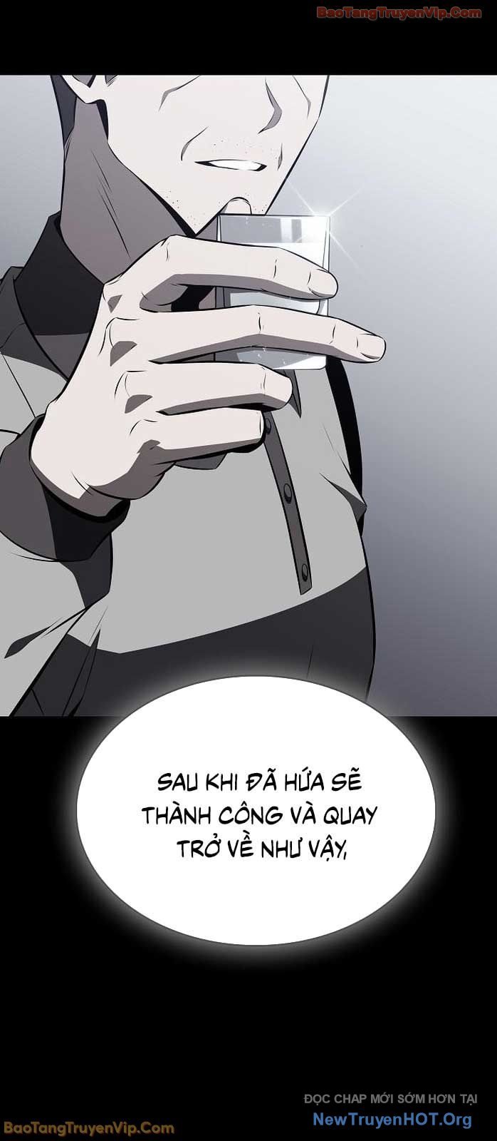 Quán Ăn Định Mệnh Chapter 21 - Trang 2