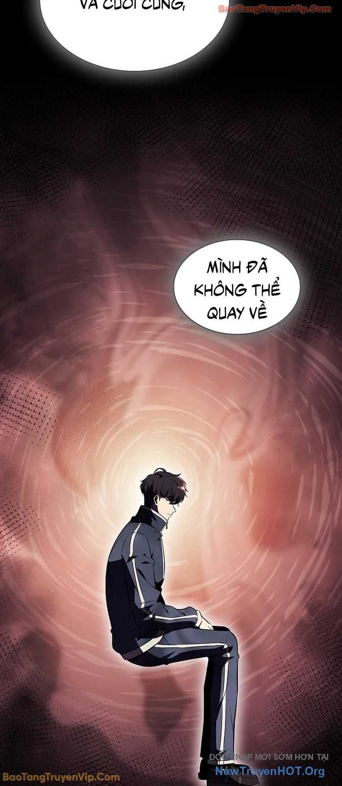 Quán Ăn Định Mệnh Chapter 21 - Trang 2