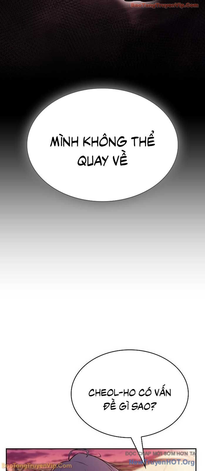 Quán Ăn Định Mệnh Chapter 21 - Trang 2