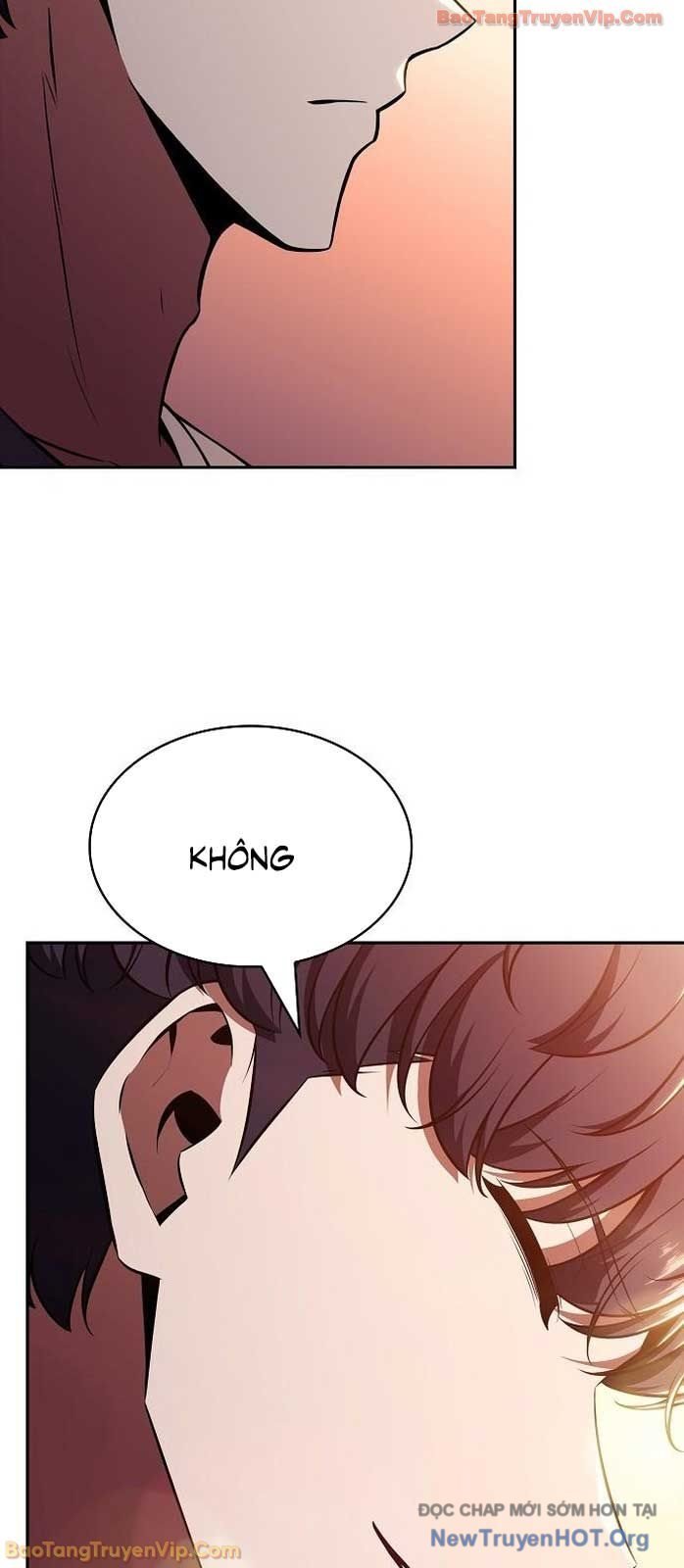 Quán Ăn Định Mệnh Chapter 21 - Trang 2