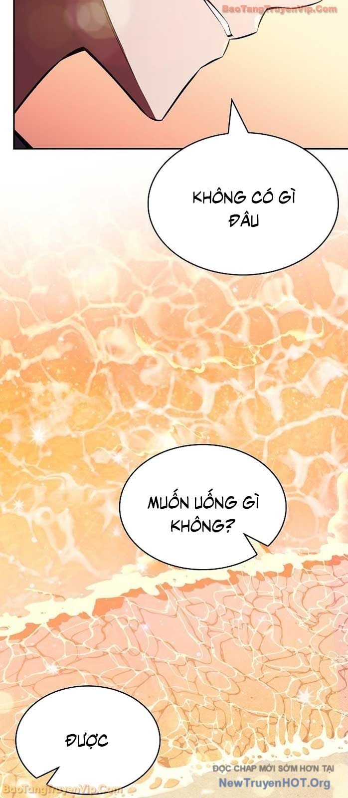 Quán Ăn Định Mệnh Chapter 21 - Trang 2