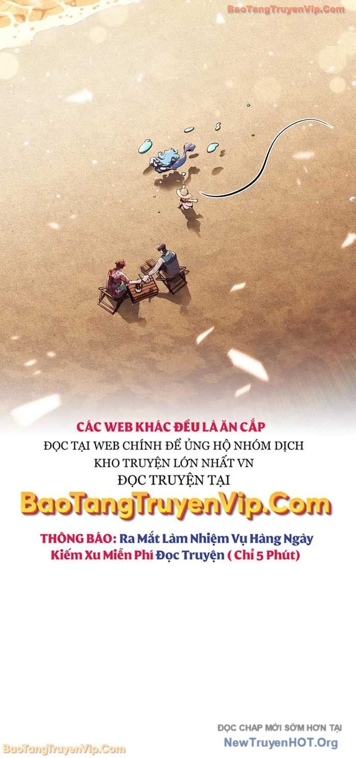 Quán Ăn Định Mệnh Chapter 21 - Trang 2