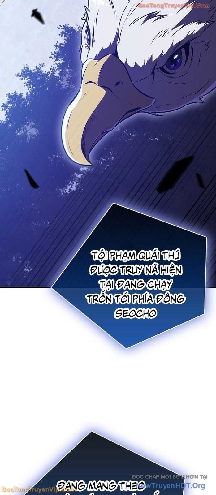 Quán Ăn Định Mệnh Chapter 21 - Trang 2