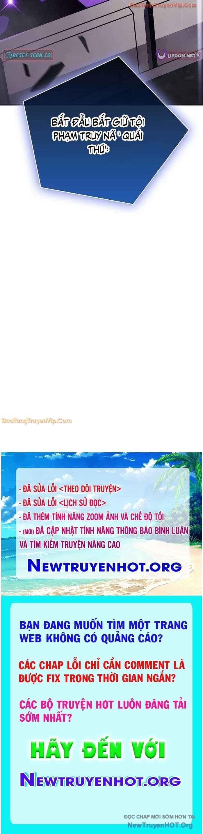 Quán Ăn Định Mệnh Chapter 21 - Trang 2