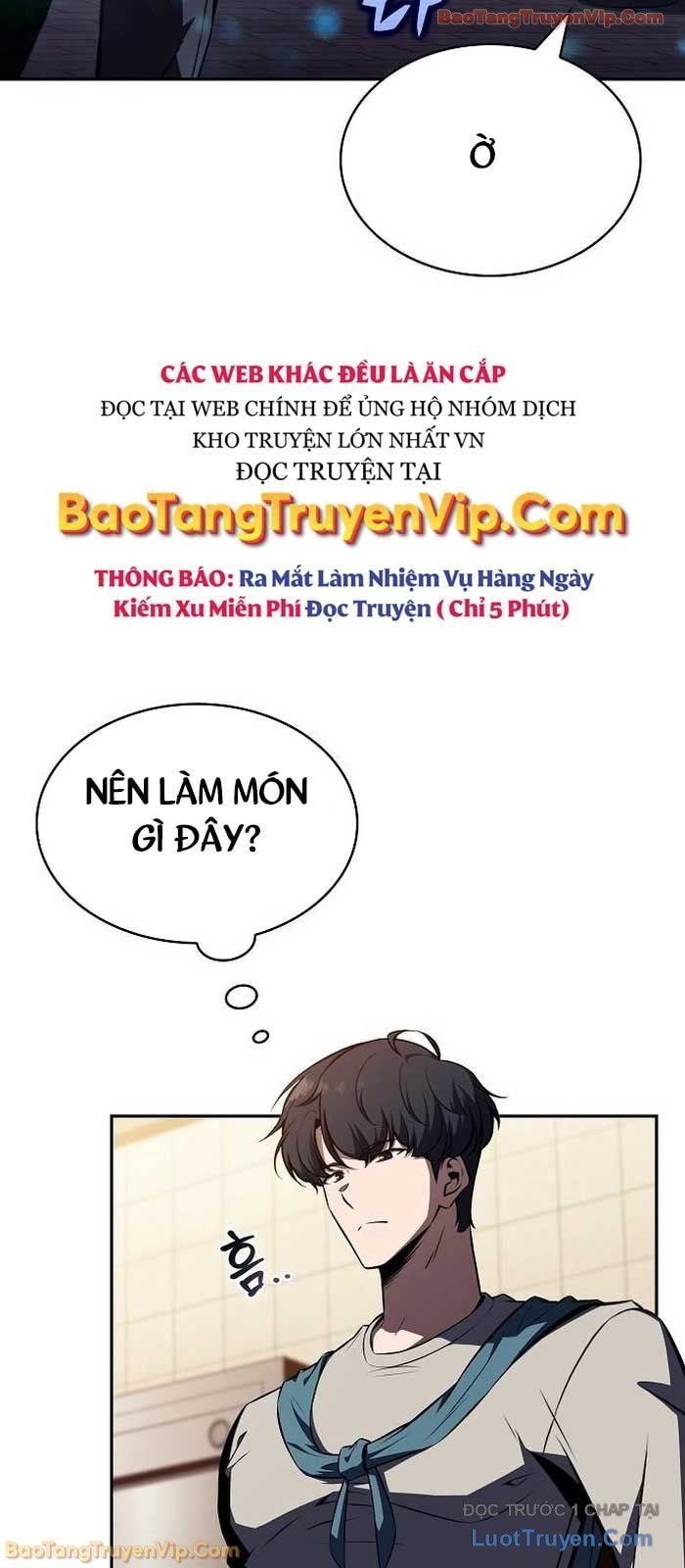 Quán Ăn Định Mệnh Chapter 22 - Trang 2