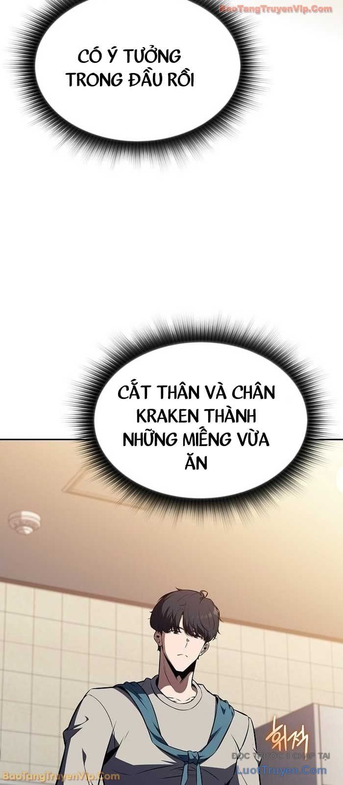 Quán Ăn Định Mệnh Chapter 22 - Trang 2
