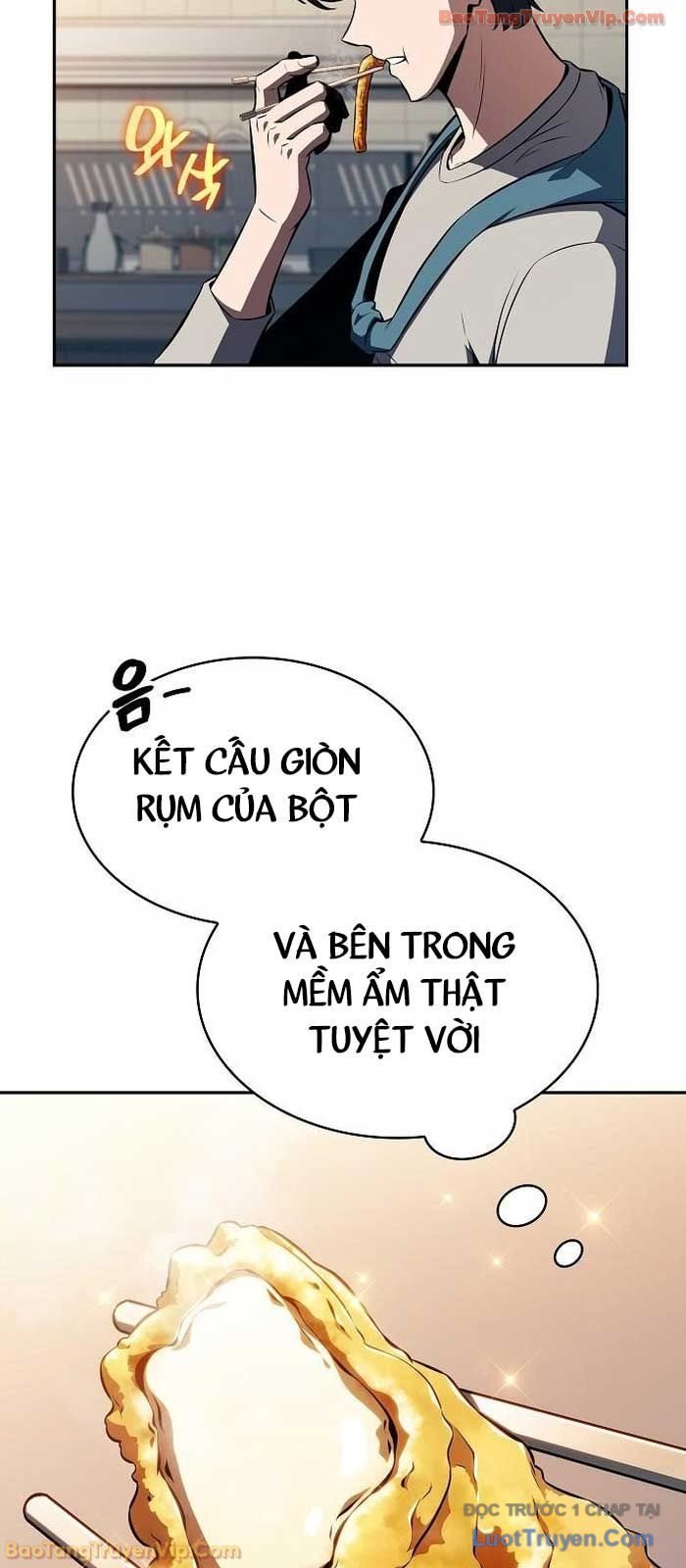 Quán Ăn Định Mệnh Chapter 22 - Trang 2
