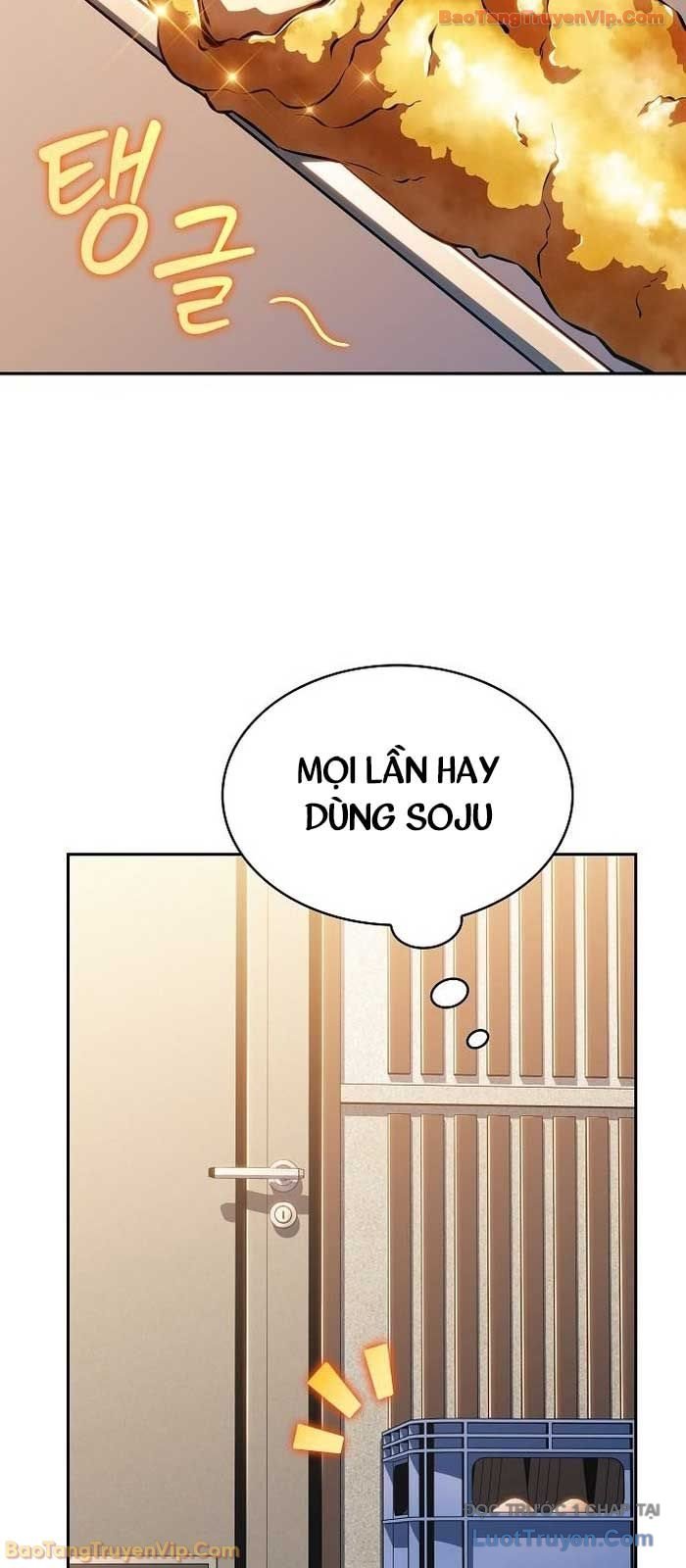 Quán Ăn Định Mệnh Chapter 22 - Trang 2