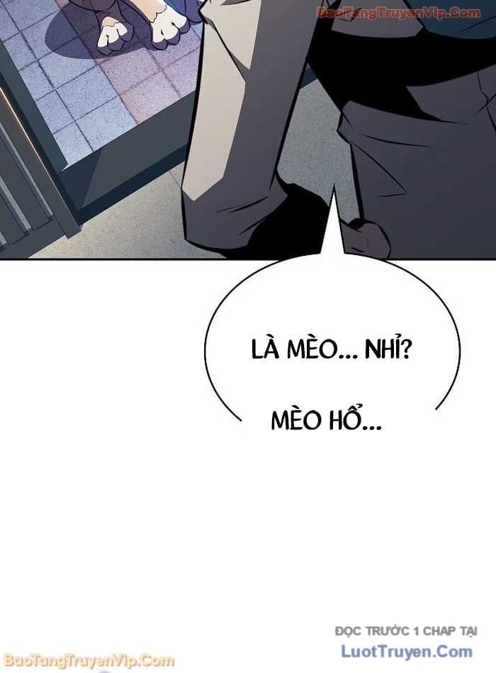 Quán Ăn Định Mệnh Chapter 22 - Trang 2
