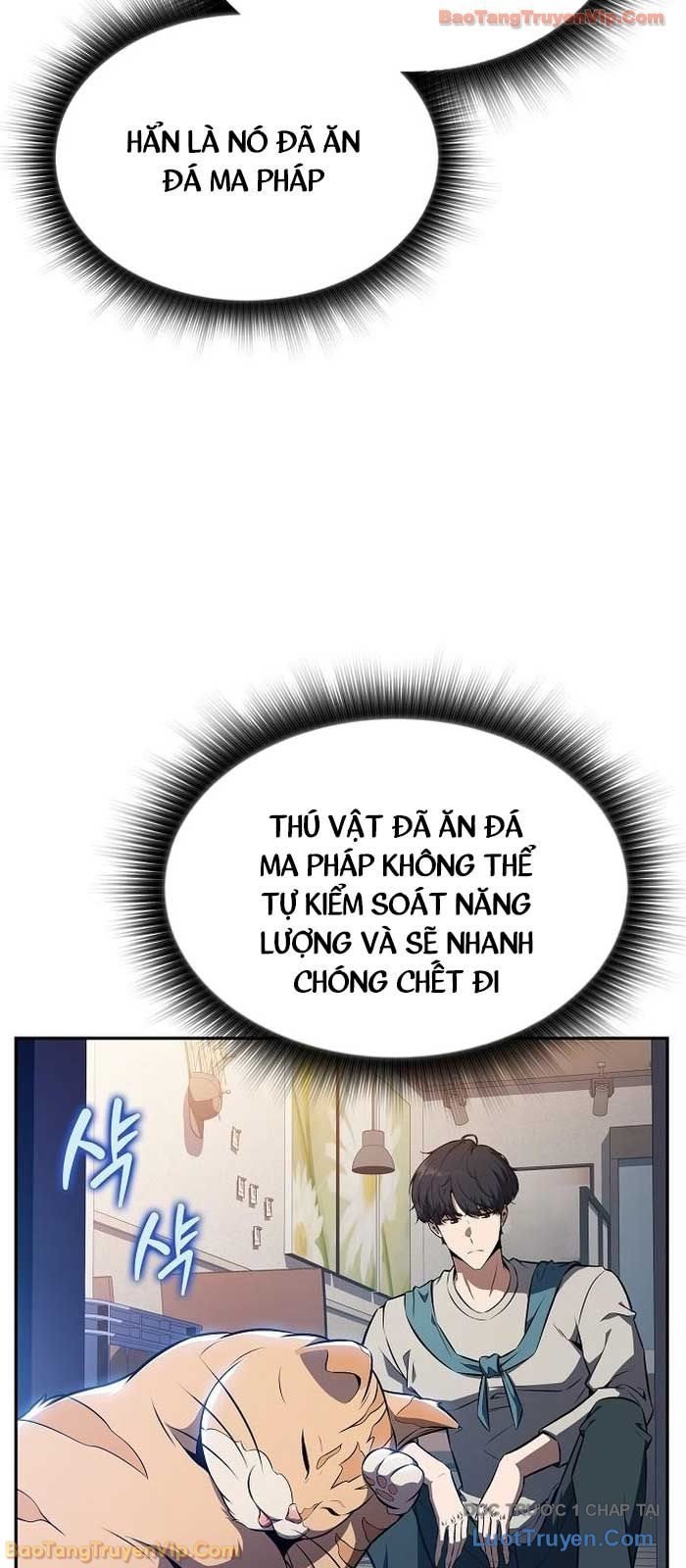 Quán Ăn Định Mệnh Chapter 22 - Trang 2