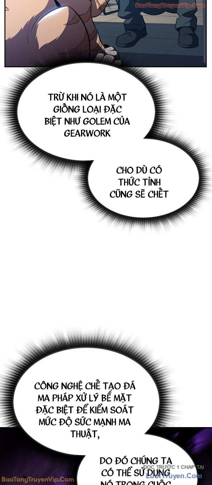 Quán Ăn Định Mệnh Chapter 22 - Trang 2