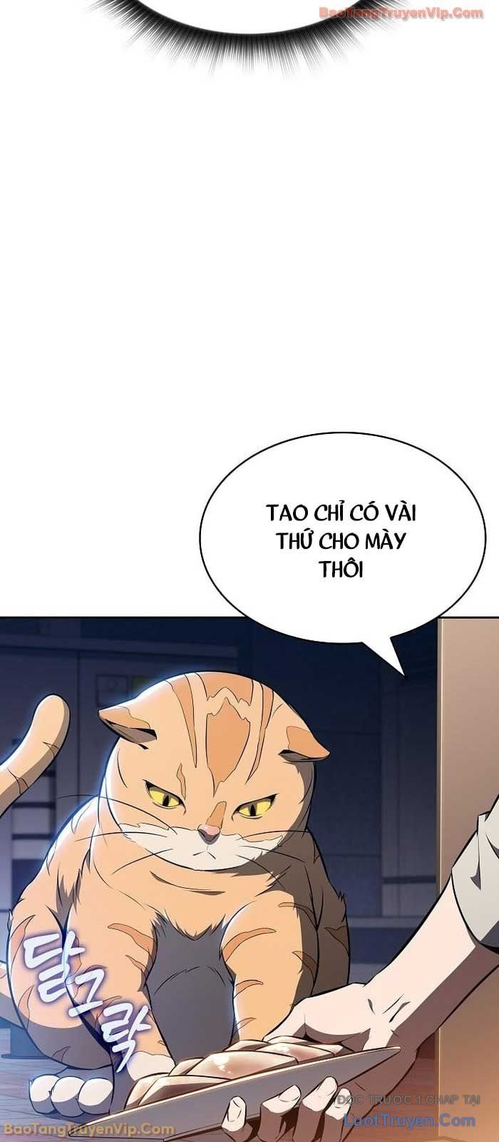 Quán Ăn Định Mệnh Chapter 22 - Trang 2