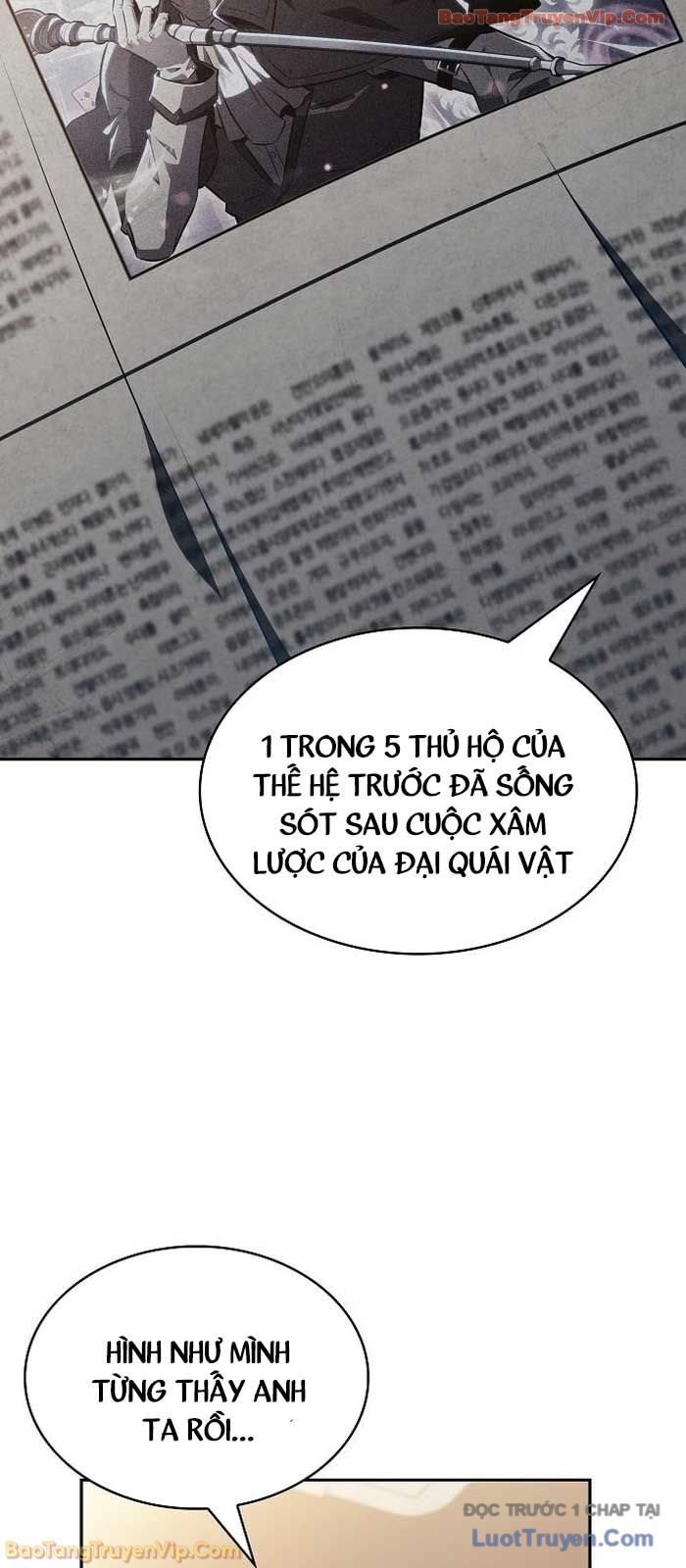 Quán Ăn Định Mệnh Chapter 22 - Trang 2