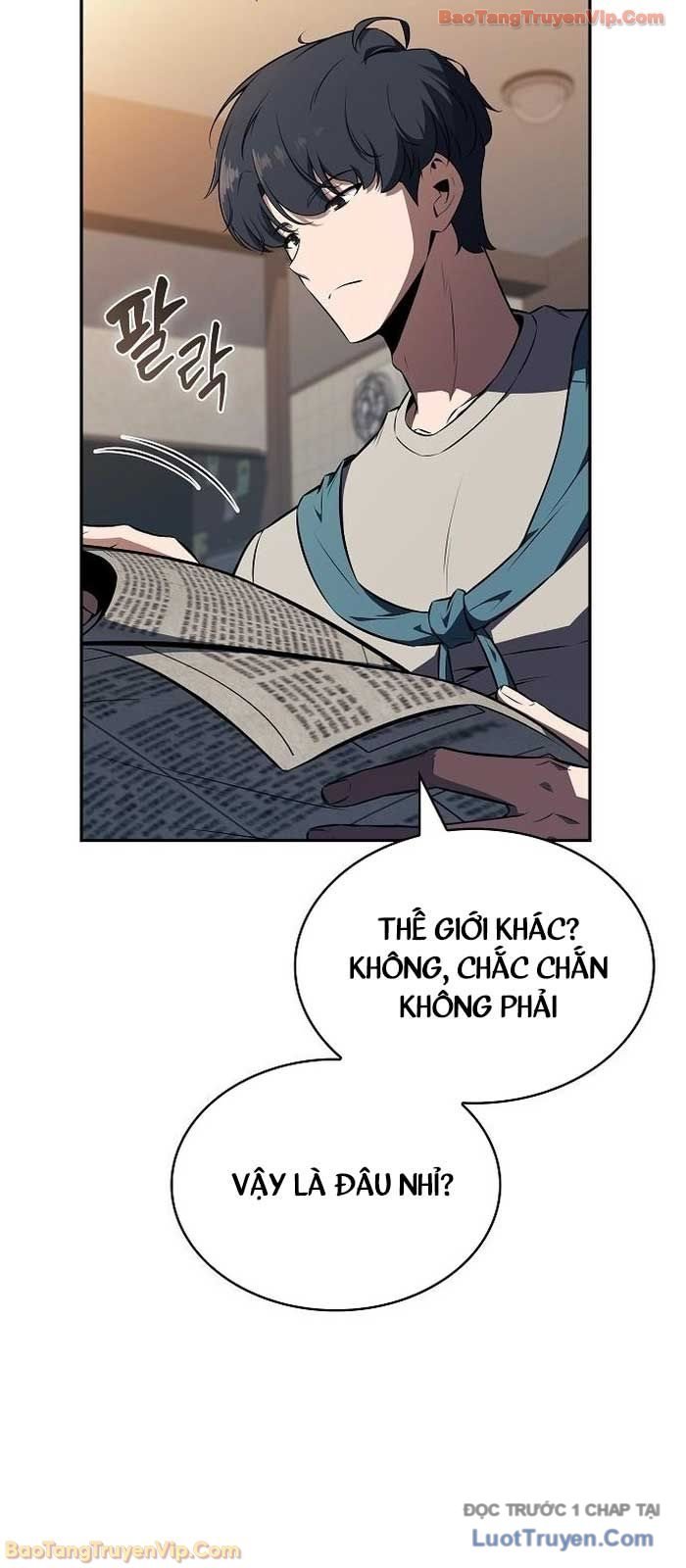 Quán Ăn Định Mệnh Chapter 22 - Trang 2