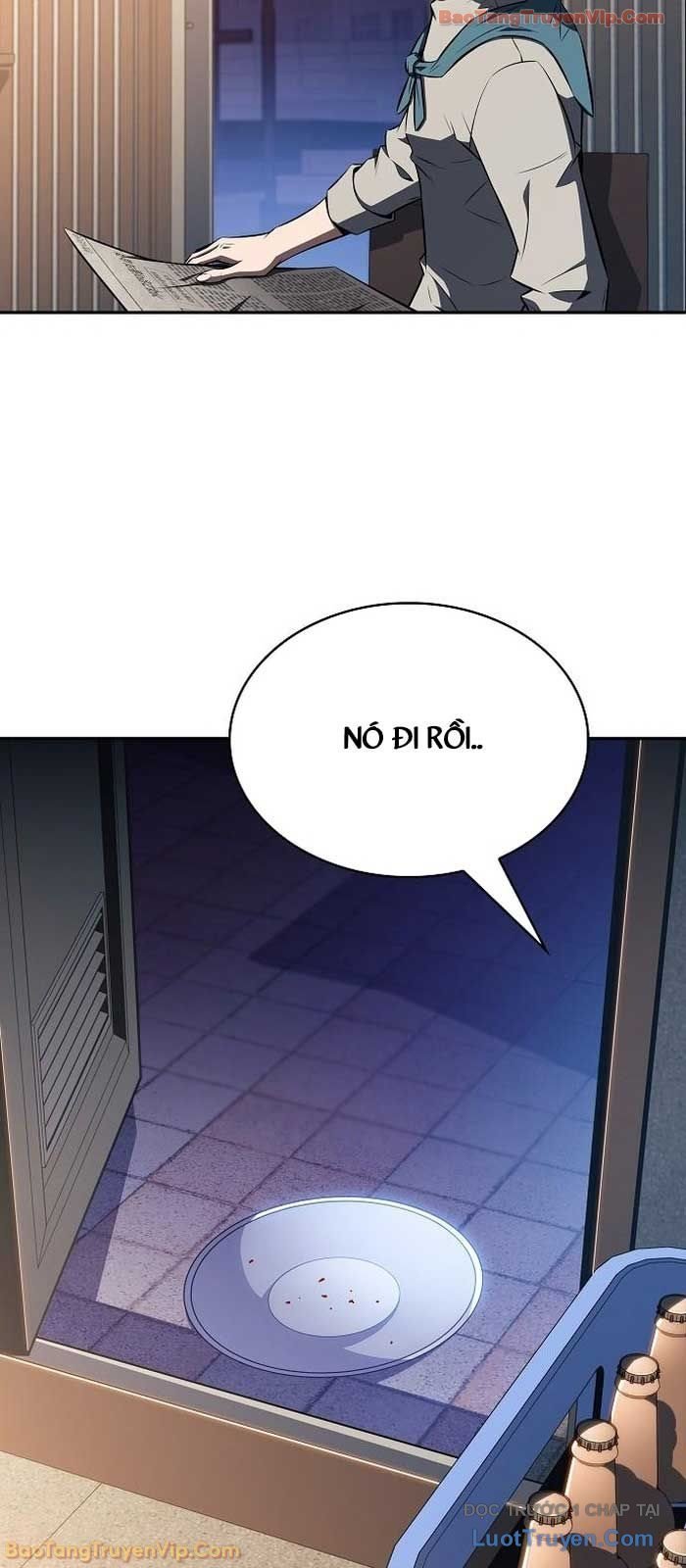 Quán Ăn Định Mệnh Chapter 22 - Trang 2