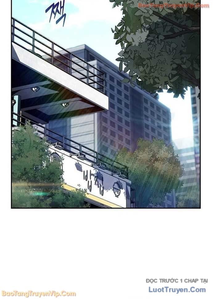 Quán Ăn Định Mệnh Chapter 22 - Trang 2