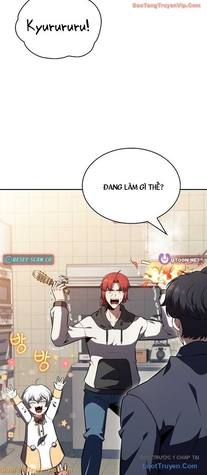 Quán Ăn Định Mệnh Chapter 22 - Trang 2
