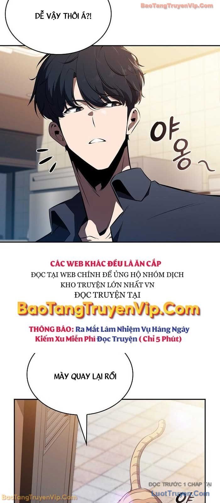 Quán Ăn Định Mệnh Chapter 22 - Trang 2