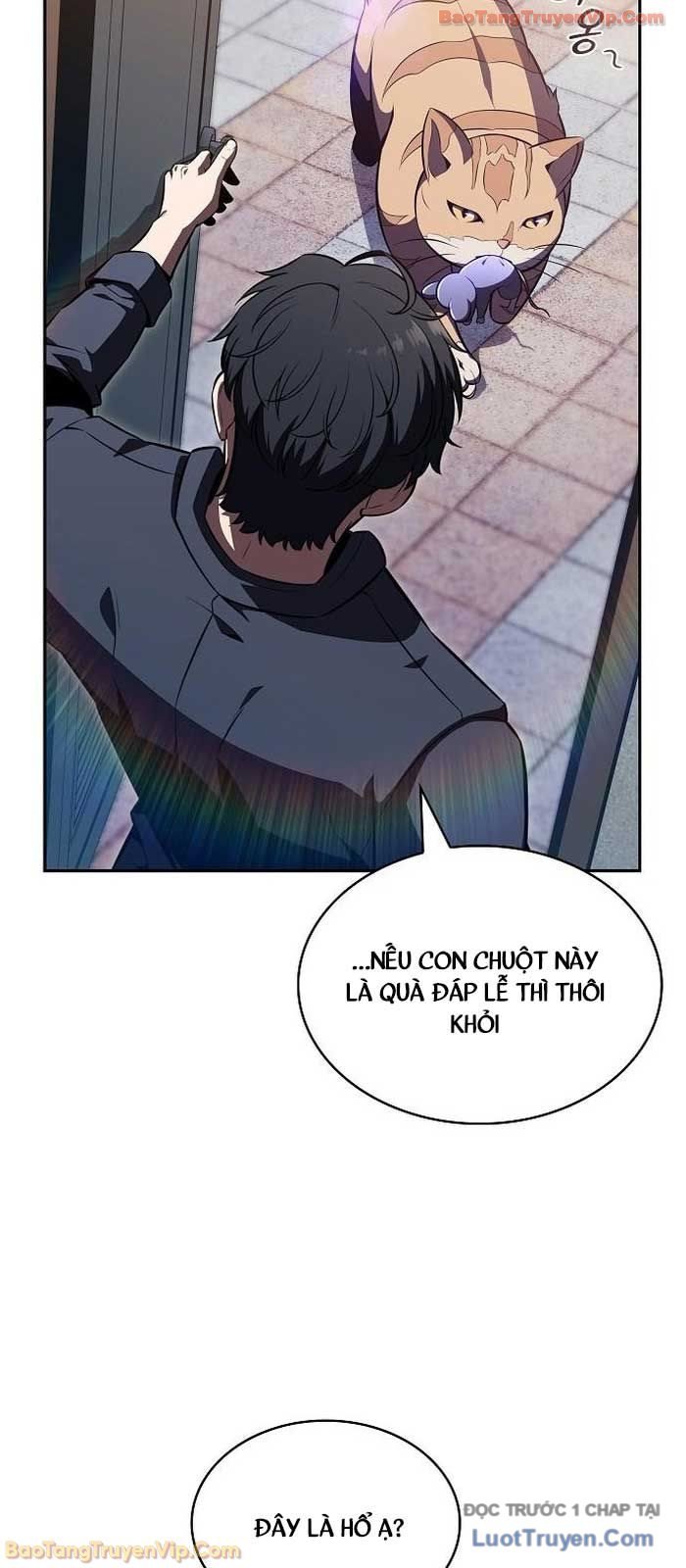 Quán Ăn Định Mệnh Chapter 22 - Trang 2