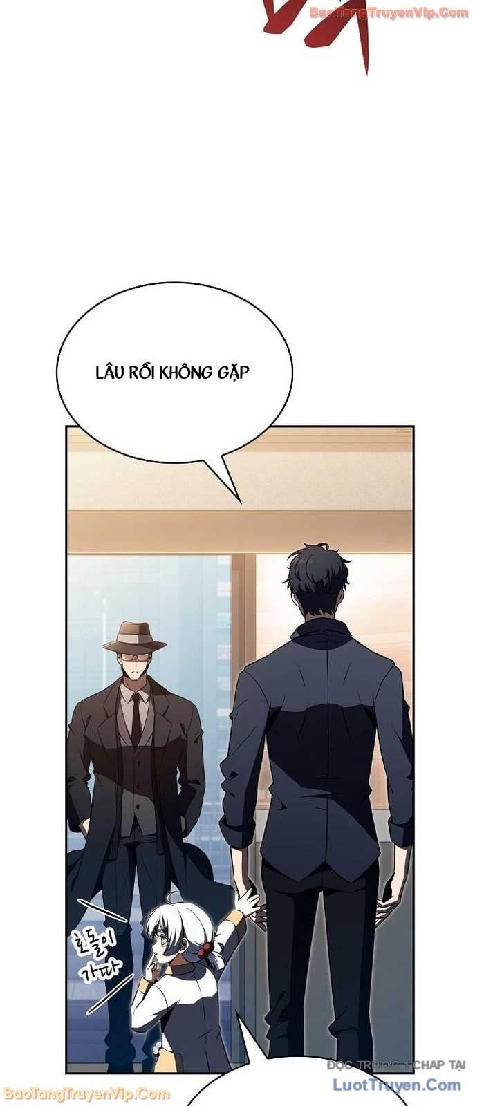 Quán Ăn Định Mệnh Chapter 22 - Trang 2