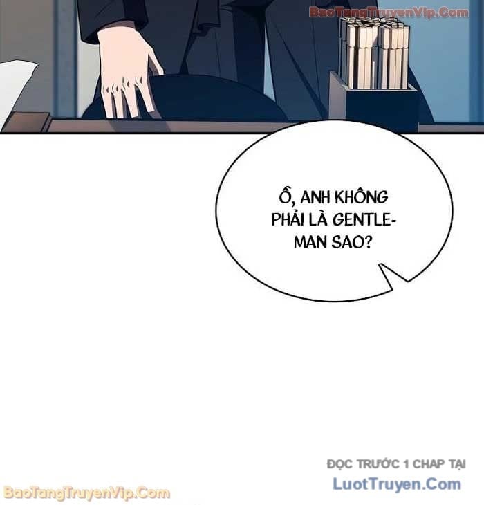 Quán Ăn Định Mệnh Chapter 22 - Trang 2