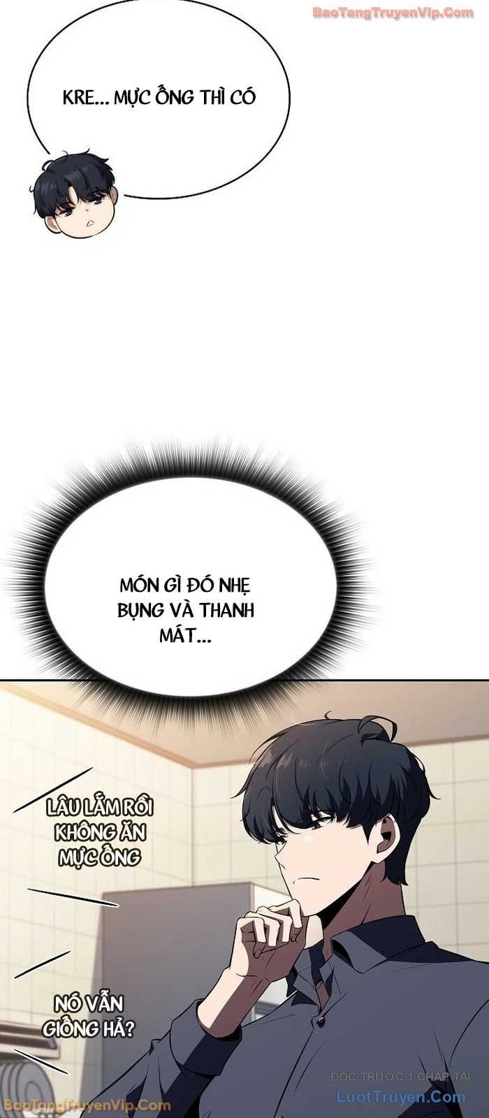 Quán Ăn Định Mệnh Chapter 22 - Trang 2