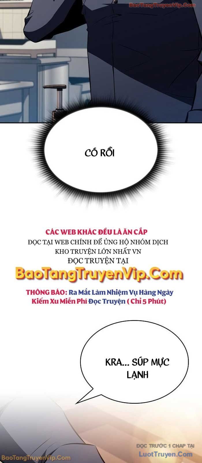 Quán Ăn Định Mệnh Chapter 22 - Trang 2