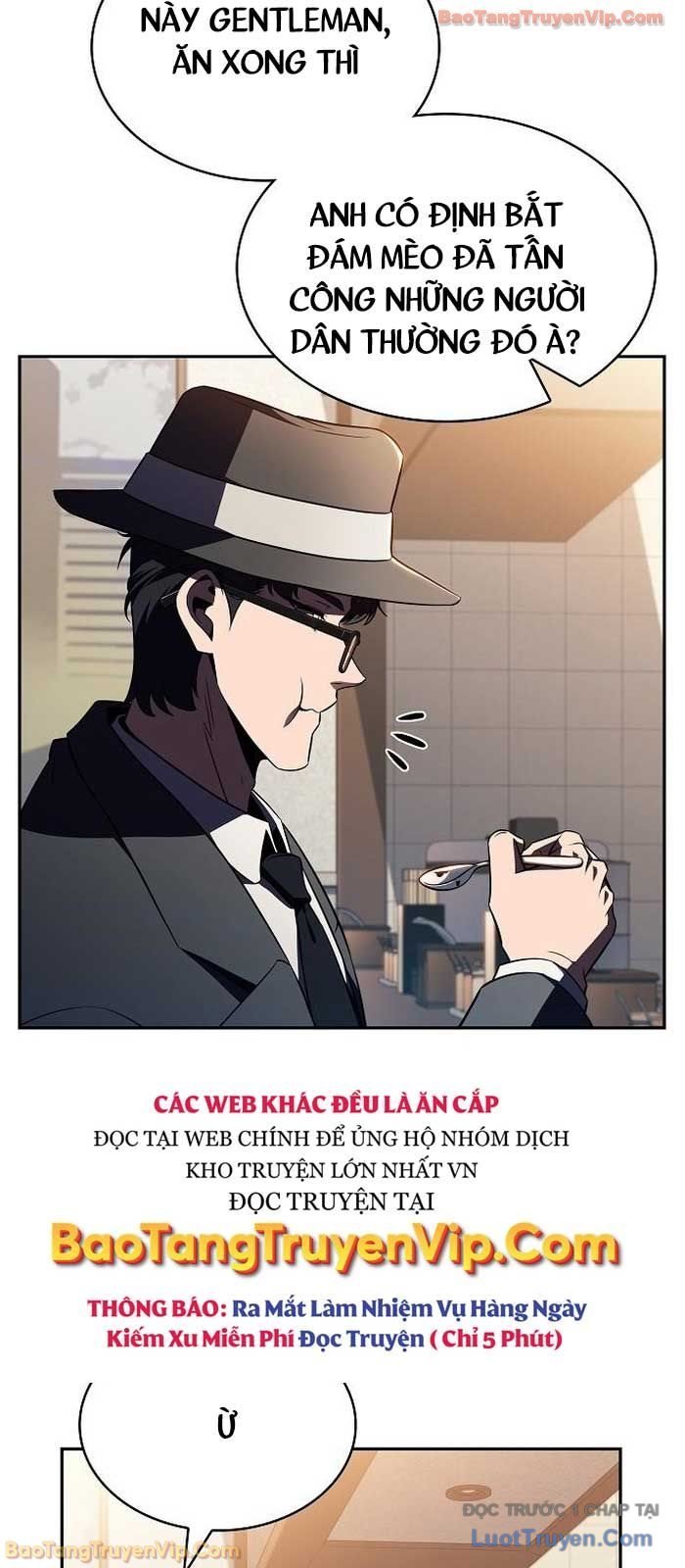 Quán Ăn Định Mệnh Chapter 22 - Trang 2