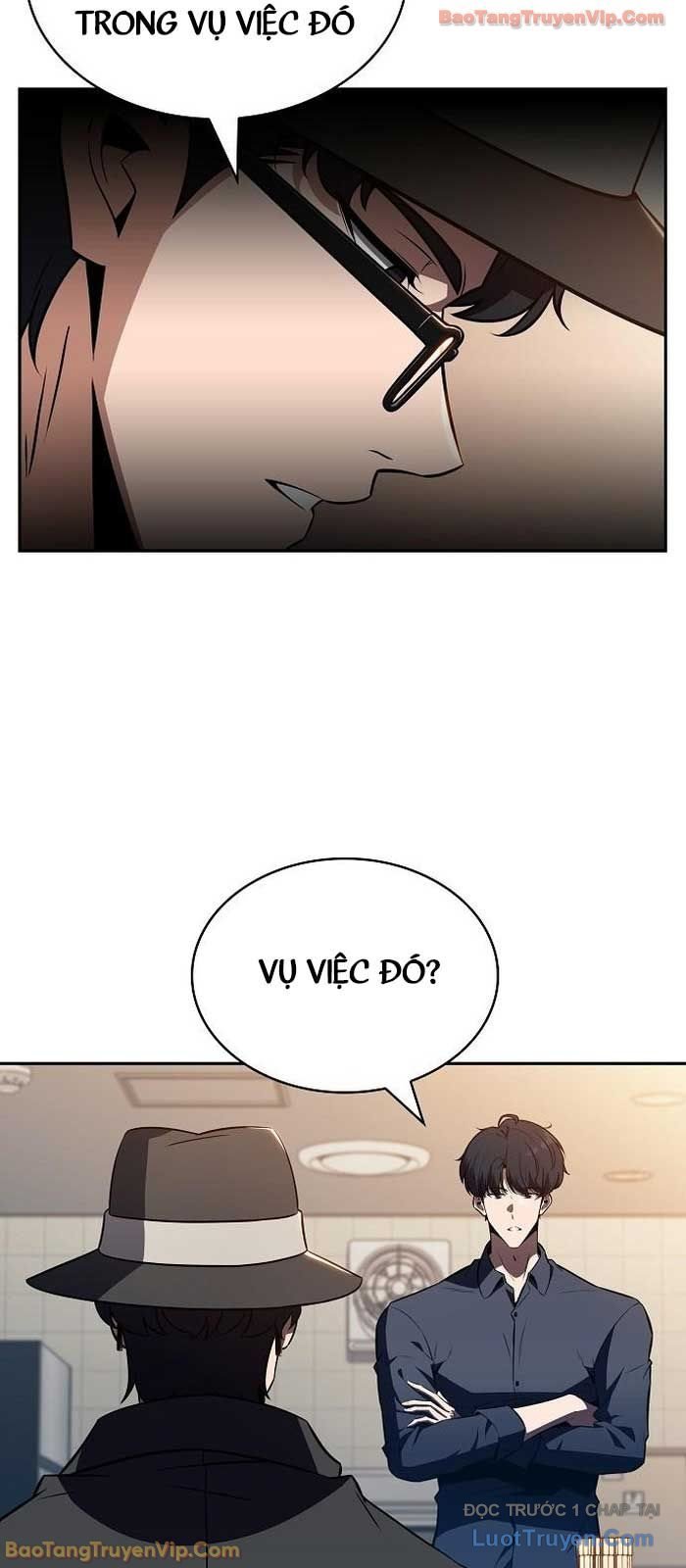 Quán Ăn Định Mệnh Chapter 22 - Trang 2