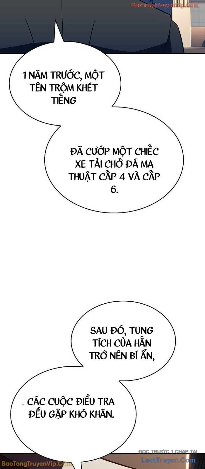 Quán Ăn Định Mệnh Chapter 22 - Trang 2