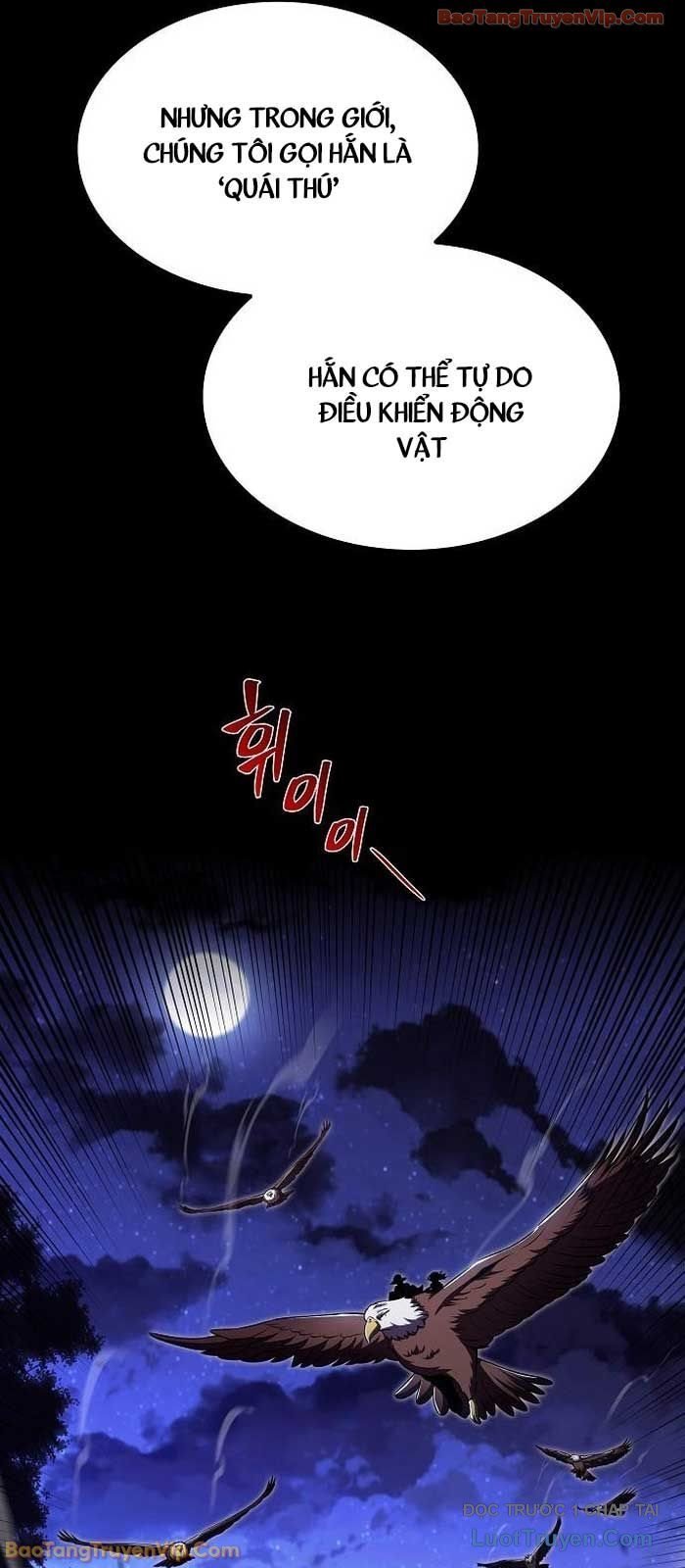 Quán Ăn Định Mệnh Chapter 22 - Trang 2