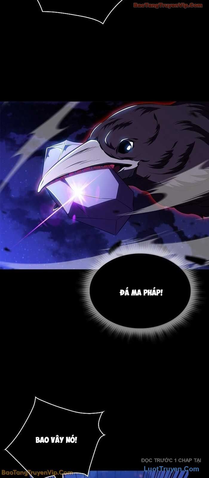Quán Ăn Định Mệnh Chapter 22 - Trang 2
