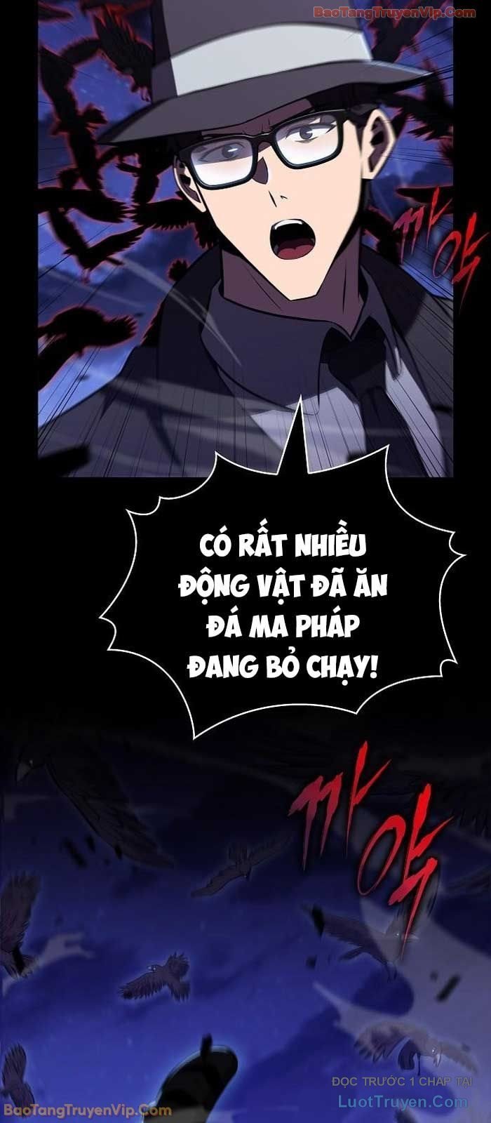 Quán Ăn Định Mệnh Chapter 22 - Trang 2