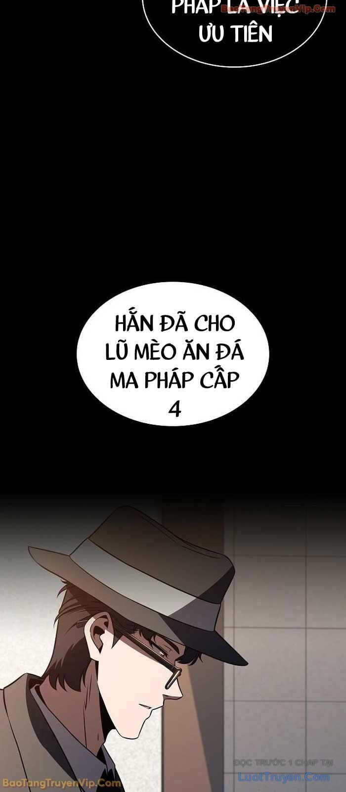 Quán Ăn Định Mệnh Chapter 22 - Trang 2
