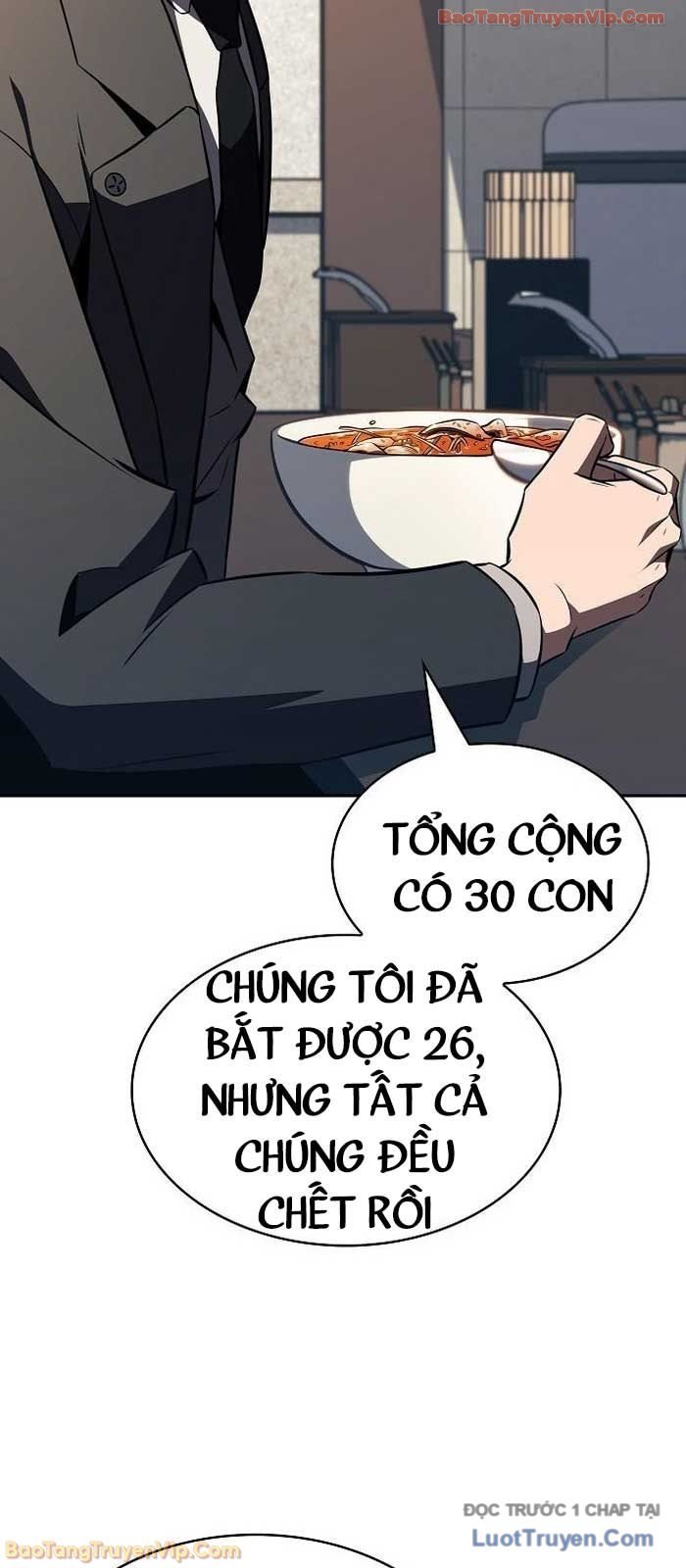 Quán Ăn Định Mệnh Chapter 22 - Trang 2